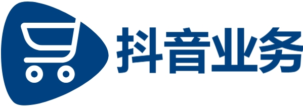 快手24下单涨粉-助力社交平台爆发式增长！-快手24小时可下单